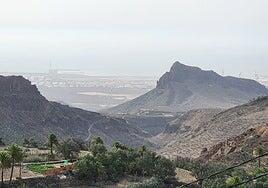 Ya van dos noches tropicales seguidas en localidades de varias islas