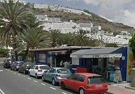 Pepe Chiringo recala en Puerto Rico