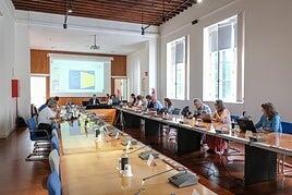 El Consejo de Gobierno de la ULPGC aprueba la convocatoria de 23 plazas docentes