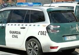 Detenido un casero en Mallorca por grabar a dos inquilinas en el baño y los dormitorios