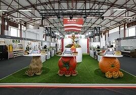 SPAR Gran Canaria refuerza su histórico compromiso con el producto local