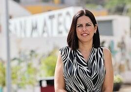 «Ramos nos trasladó la posibilidad de llegar a un acuerdo, pero desistimos»