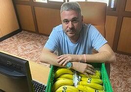 «Llanos de Sardina redobla su apuesta por la calidad, la eficiencia y la sostenibilidad»