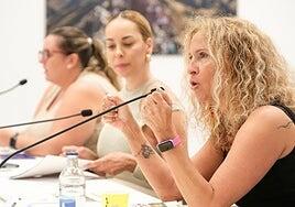 El Servicio de Museos del Cabildo de Gran Canaria ejecuta el 95% de su presupuesto en 2023