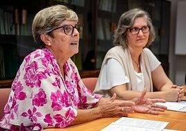 Insomnio, depresión o bajas, indicadores de violencia machista en Atención Primaria