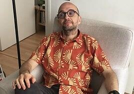 «Si Astrud volviera, sería un poco en plan Los Pecos y eso me da pena»