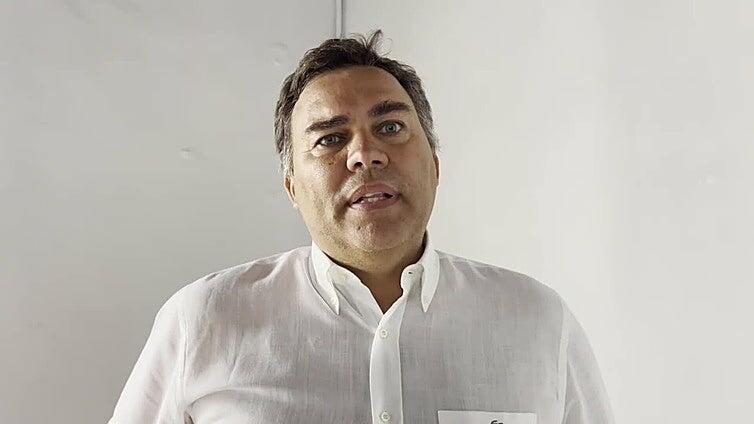 Casa Romántica homenajea a la Rama de Agaete en sus menús