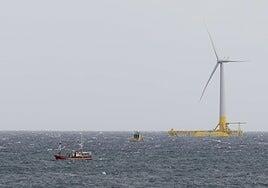 Tareas para el próximo curso