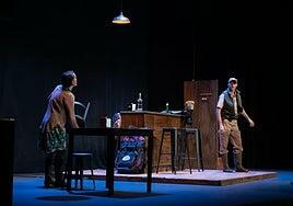 Los premios Réplica se entregan este domingo