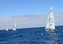 El Hospital La Paloma Pueblo Guanche vence el Concurso Belén María