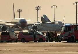 Unas infraestructuras caducas y con fallos de seguridad colman la paciencia de los alemanes