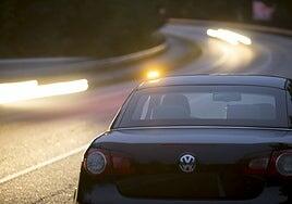 Qué hacer si tengo una avería o accidente en carretera este verano