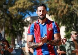 Valtònyc anuncia su retirada de la música