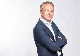 Cepsa abandona los números rojos al ganar 168 millones en el primer semestre