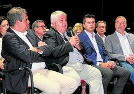 El factor humano de Arencibia y el pálpito de Ramírez