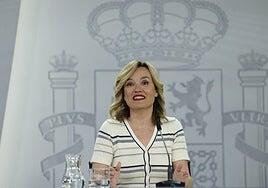 Sánchez celebra el pacto con ERC mientras la inquietud cunde en las baronías del PSOE