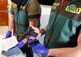 Liberadas 11 mujeres obligadas a ejercer la prostitución en Lanzarote