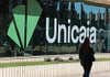Unicaja dobla beneficios hasta junio y reivindica su capacidad de seguir en solitario