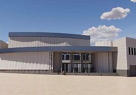 Ingenio vuelve a licitar la reforma del Centro Cívico de Carrizal por 3,6 millones