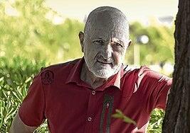 «Fueron las montañas las que me conquistaron»