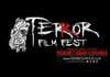 Teror tiene listo su I Festival de Cine de Terror