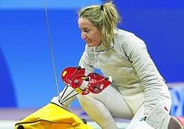 ¿Qué perdemos al perder?