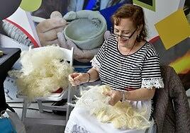 La 17ª Feria de Artesanía Gran Canaria Verano Sur regresa a Maspalomas del 9 al 18 de agosto