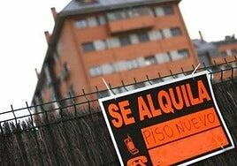 Vivienda lanza una nueva convocatoria de ayudas al alquiler 2024-2025