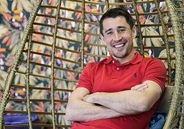 «No busques amor en un vestuario de fútbol profesional»