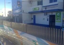 El Euromillones deja más de 20.000 euros en Gran Canaria y Tenerife con dos boletos premiados