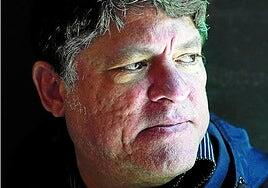 «En vez de cambiar el mundo, lo que hacemos es renombrarlo»