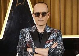 «He notado muchos prejuicios sobre Tamara Falcó»