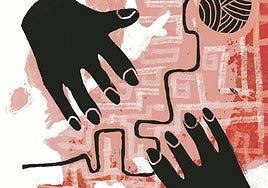 Europa y los laberintos de la democracia