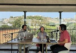 Teresa Moon: una increíble historia de superación con Gran Canaria como destino