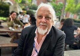 «La inteligencia artificial ya decide a quién matar y qué objetivos atacar»