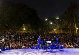 La Junta de Gobierno aprueba los 3,9 millones para el agujero de la Sociedad de Promoción