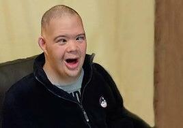 Una familia denuncia una muerte por negligencia en el CADI de El Tablero