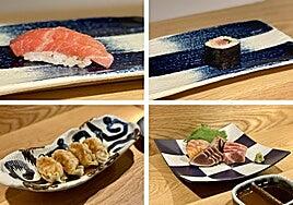 Hikari Japanese Roots, el nuevo restaurante japonés que brilla en Las Palmas de Gran Canaria