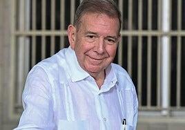 La Fiscalía de Venezuela investiga la web donde la oposición publicó los resultados de las elecciones