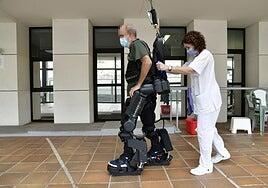 Los pacientes puntúan los hospitales canarios con un notable alto