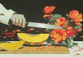 El melón por la noche, mal... y otros mitos a desterrar para comer bien en verano