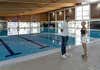 Por fin reabre la piscina municipal de La Oliva
