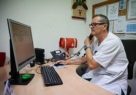 Pioneros en interesarse en los pacientes tras un alta hospitalaria