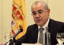 Llarena pide explicaciones a los Mossos y a Marlaska por el «fracaso» en la detención de Puigdemont