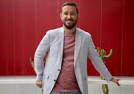 «Con las evidencias que hay los bereberes vinieron a Canarias navegando, no los trajeron otros»