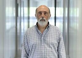 «Reivindico la cremación para mis restos»