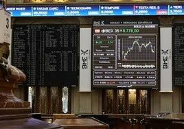 Cómo invertir para esquivar el miedo a otro terremoto bursátil