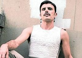 «En un verano de manual, ni viajes ni horteradas de esas»