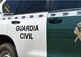 A prisión por robar en tres viviendas en Arona mientras dormían sus moradores