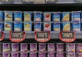 SPAR Gran Canaria favorece el ahorro de sus clientes con más de 1.200 ofertas cada mes